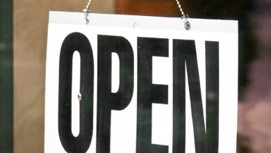 Open Source CRM: A Cost-Effective Solution For Businesses